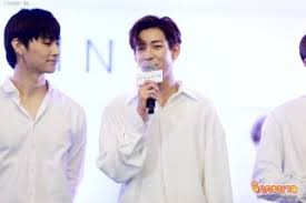 The latest tweets from it's skin singapore (@itsskinsg). It S Skin X Got7 Exclusive Fansign à¸ à¸à¸à¸°à¸à¸²à¸¥ Jiggaban à¸£à¸²à¸¢à¸à¸²à¸£à¸ à¸à¹à¸ à¸à¹à¸à¸§à¹à¸«à¸¡ à¸¢ à¸ Hi Speed à¸ªà¸à¸²à¸¢à¹à¸ªà¹à¸à¸¥ à¸ à¸à¸à¸°à¸à¸²à¸¥