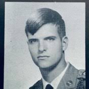 Hassinger Family Obituaries