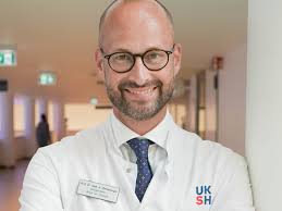 Wie man Prostatakrebs vorbeugt und warum rektales Tasten so fehlerbehaftet  ist