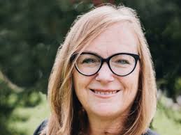 On the Move: JD Nelson III