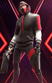 How to get the ikonik skin in fortnite for free! Iconic Skin Fortnite Wallpapers Wallpaper Cave