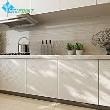 Contemporary kitchen cabinet dimension cm standard in uk south. Tensabarrier 897 24 C 21 No Y5x D Red Concealed Mount Wall Unit With Magnetic Belt End 4 75 Width 4 25 Length 2 Wide 24 Length 7 25 Height 4 75 Width 4 25 Length Tensator Group 2 Wide Yellow Belt 7 25 Height 24 Length Devices