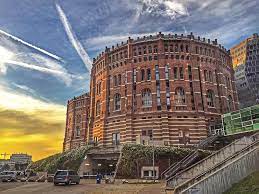Planet.tt bank austria halle gas. Everything About Dendemann At Planet Tt Bank Austria Halle Im Gasometer