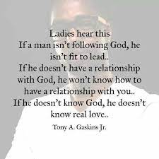 Christian Quotes About Love And Relationships Qoutes Daily