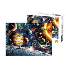 All of our signature jigsaw puzzles are made with recycled materials. 27 56 X 19 69inch Jigsaw Puzzle For Adults 1000 Pieces Jigsaw Puzzles Educational Games Teen Diy Collectibles Home Decoration Puzzles For Adults Kids 70 X 50cm Puzzles Jigsaw Puzzles Kiririgardenhotel Com
