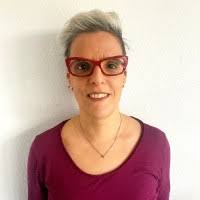 20+ "Cesca" profiles