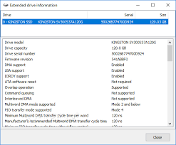 Patrick couzens asked about using both an ssd and an hdd in the same computer by lincoln spector, pcworld | solutions, tips and answers for pc problems today's best tech deals picked by pcworld's editors top deals on great products picked b. Download Hdd Health 4 2 0 Build 112