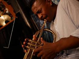 The line up tonight: Tony Jullings, Craig Hipperson, Alan Cugnoni, Ray  Simmons, Tim Densham, Bill Brewer, Jason Kyte and Barry Langston