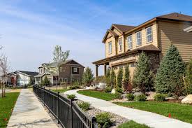 Closing was supposed to be tomorrow (original date was over a month ago). Richmond American Homes The Aurora Highlands