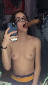 Thatangelnamedamber - SxySluts