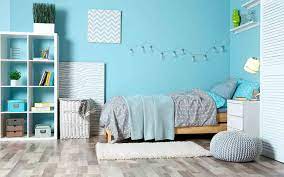 We did not find results for: Complete Guide To Choose Paint Sheen Types For Your Home Space
