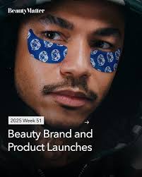 This week in beauty, new brands and standout launches took the  spotlight—led by emerging names Misaj (@misaj.paris) and Kenatae  (@kenatae.skin), alongside category momentum from Manic Panic  (@manicpanicnyc). On the product front, established