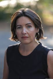 Entrepreneurs of closed startups talk failures, successes, what's next