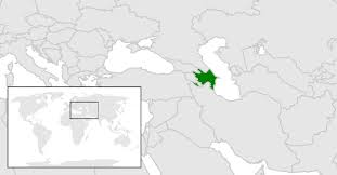 Stockvector 19271457 van vectorafbeelding azerbeidzjan kan worden gebruikt voor persoonlijke en commerciële doeleinden in overeenstemming met de voorwaarden van de aangeschafte rechtenvrije licentie. Azerbeidzjan Wikivoyage