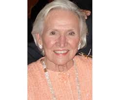 GRACE CORCORAN Obituary (2022)