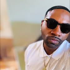 It is with heavy hearts that we announce the passing of our beloved Chardon  Thomas, who transitioned peacefully