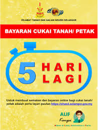 Maybe you would like to learn more about one of these? Pejabat Tanah Dan Galian Selangor Ø§Ù„ØµÙˆØ± ÙÙŠØ³Ø¨ÙˆÙƒ