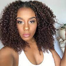 Pin On Heat Free Hair Weave