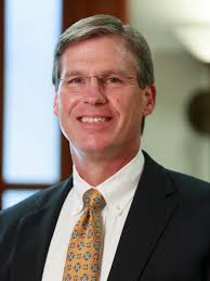 BUSINESS BUZZ: News from the West Alabama business community