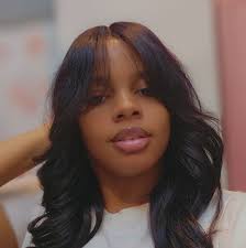 📱✨ Big news! The Samsung S25 Ultra is now