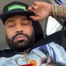 WEEDNATION (@weednation2.0) • Instagram photos and videos