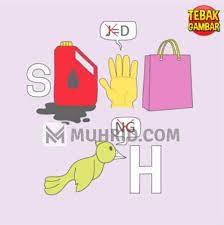 Games yang satu ini cukup populer dikalangan anak muda karena permainan ini cukup seru untuk dimainkan. Kunci Jawaban Tebak Level 7 Terbaru Beserta Gambarnya