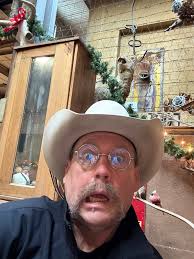 Pig Camp '25 is ON! Camp kitchen opens at 5:00am