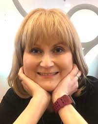 Obituary for Tammy Renee (Boone) Hayes