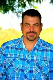 Kyle Ducote Obituary (2015)