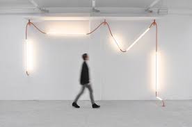 Bright Lights Four Brilliant Lighting Designers To Watch Lighting Design Light Lights