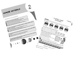 Numarul mai mic are produsul cifrelor: Https Manuale Edu Ro Manuale Clasa 20a 20v A Matematica Intuitext A519 Pdf