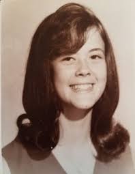 Tributes & Obituaries