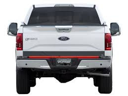 Led Tailgate Light Bars Realtruck