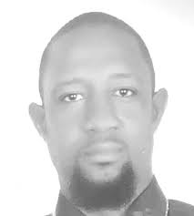 12222022 OBITUARIES by tribune242