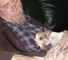 2013 Annual Report 2013 Annual Report