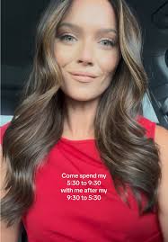 A Corporate Life: Evening Routine from 5:30 to 9:30 PM