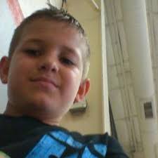 Marshall Mclemore (@marshallM_js)