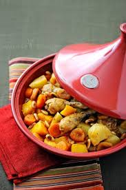 Amuses Bouche Recette Tajine Recette Tajine Poulet Recettes De Cuisine