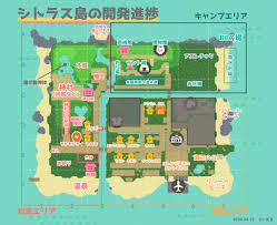 Maybe you would like to learn more about one of these? ã‚ã¤æ£® å³¶ã®ã‚¨ãƒ³ãƒˆãƒ©ãƒ³ã‚¹ã¨æ´‹é¢¨ä½å®…è¡— å³¶é–‹ç™ºé€²æ— å³¶ç´¹ä»‹ ãƒžã‚«ãƒ­ãƒ³å³¶ã®ã¬ãã‚‚ã‚Š