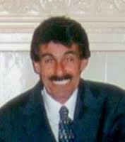 Obituary for MANUEL J. COSTA