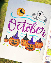 Pin On Planner Bullet Journal