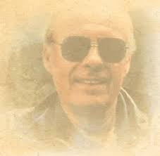 Lyle H. Dornan Obituary & Funeral