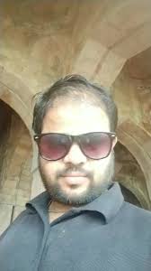 jitendra Rathod 9752 (@user9467782037506)'s videos with original sound