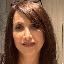 Shrimp Scampi 🍤🌿🔥