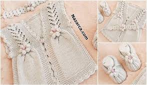 Orgu Modelleri Panosundaki Pin