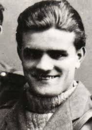 Attack On Hrubieszow: May 26