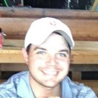 Rick Bowlin's Instagram, Twitter & Facebook