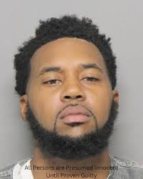 Sheriff Jeff Bergeron reports that