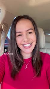 Dr Ashley Howarth Review Scottsdale