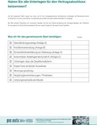 Hier einige infos, wie sie als rechnungsaussteller bei rechnungsberichtigungen vor allem umsatzsteuerlich auf der sicheren seite stehen. Leitfaden Zur Abrechnungsabwicklung Pdf Free Download